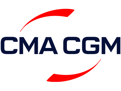 cmacgm2