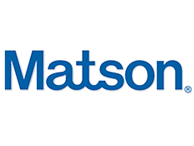 matson-1