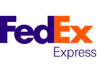 fedex2